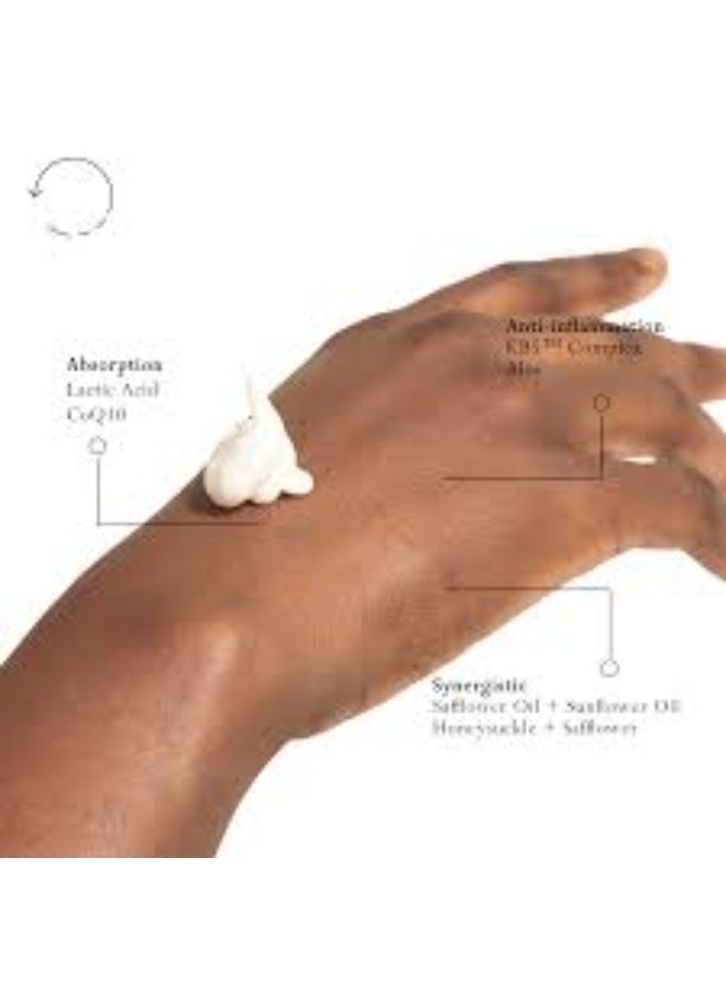 Kat Burki Hand Therapy 130ml - Image 3